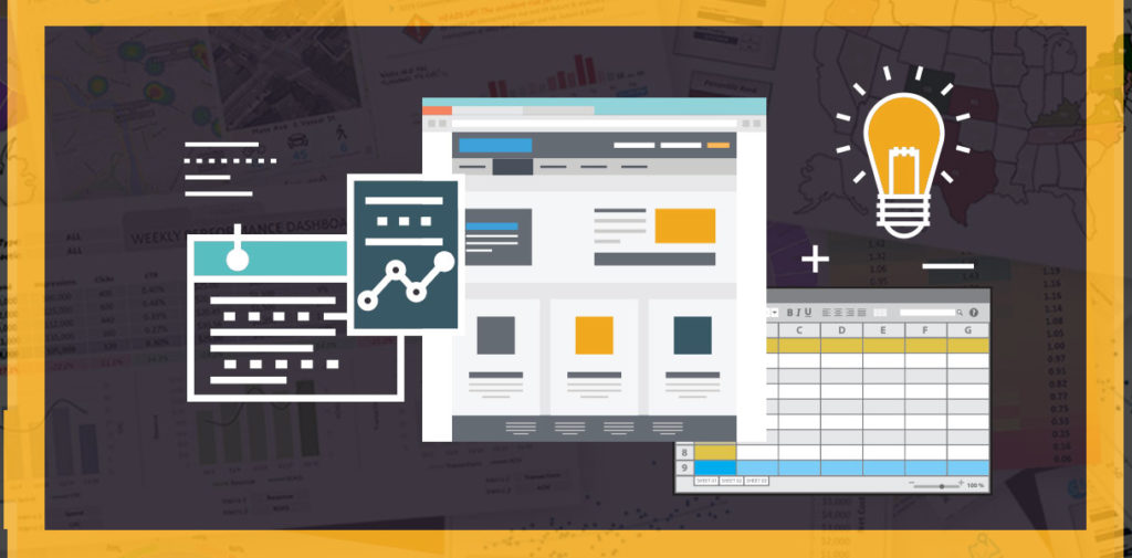 The 6 Tips for Mastering the Most Powerful Tool in Excel | Excel Maven